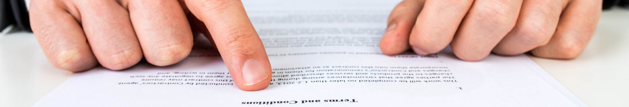Legal disclaimer on renewable energy investment information provided by Impact Energy Solutions