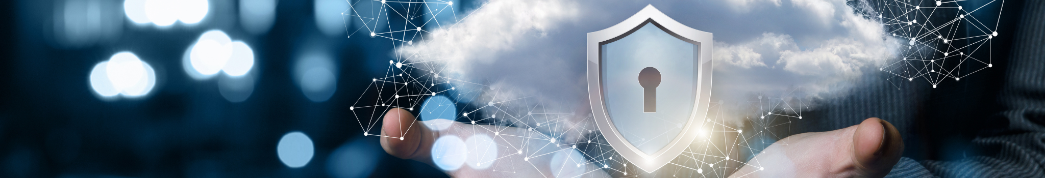 Privacy policy outlining data protection and POPIA compliance for Impact Energy Solutions.